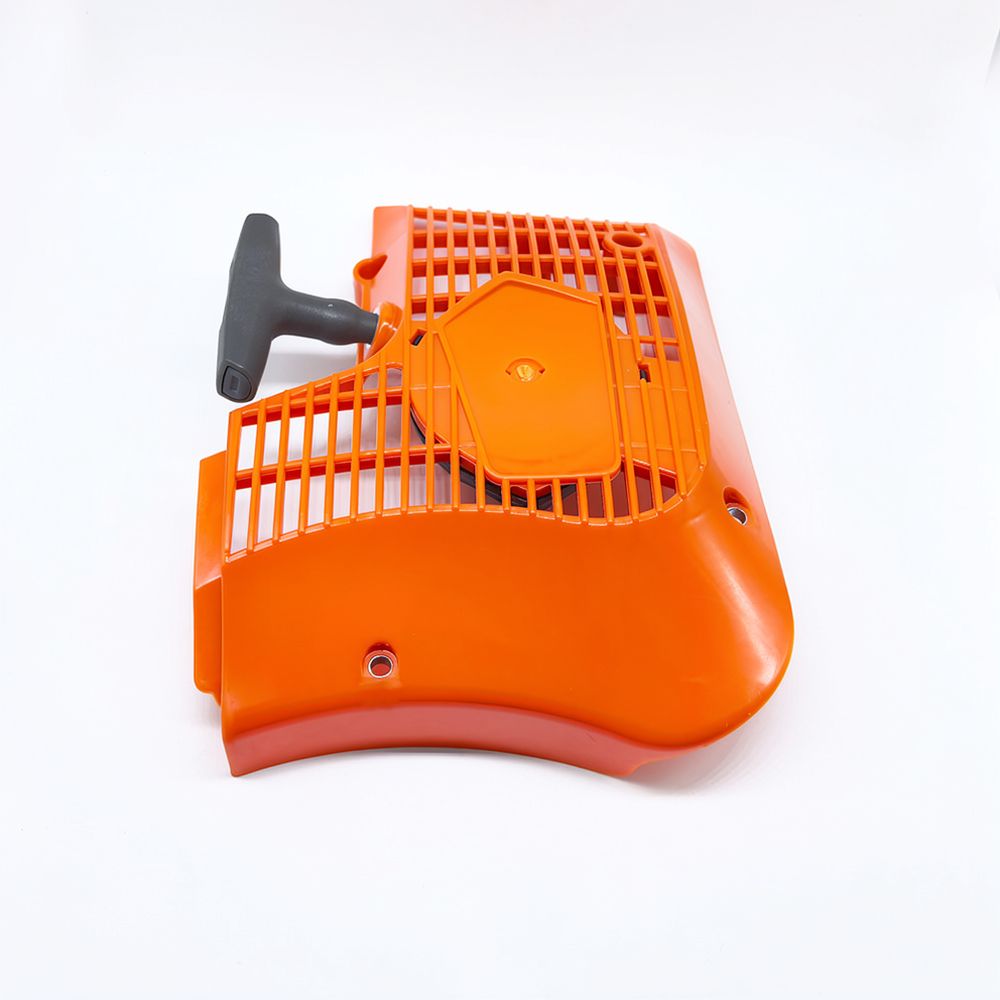 Power Tool Starter Assembly Fo - Outdoor Power Tool Kit 评论和价格