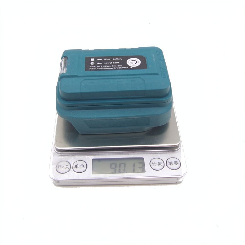 Portable Power Adapter For Mak - Outdoor Power Adapter Usb C 评论和价格
