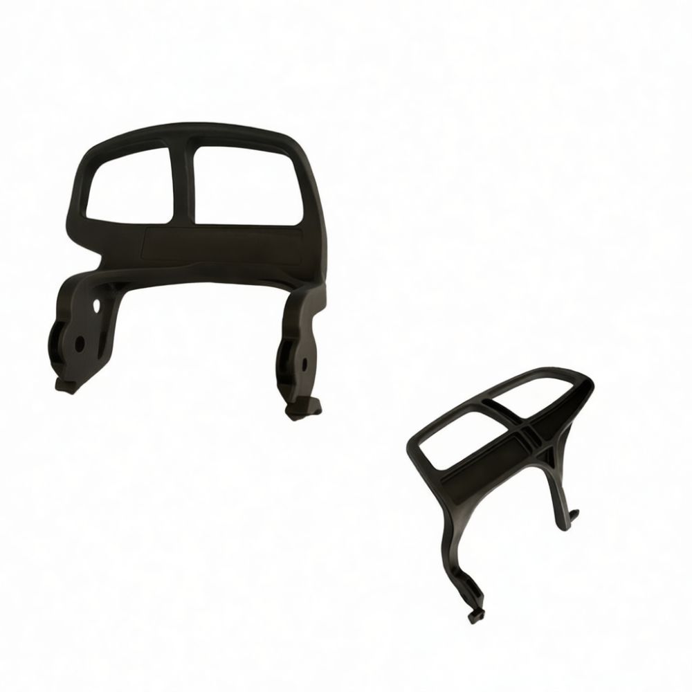 Premium Brake Handle Hand Guar - Outdoor Power Tool Kit 评论和价格