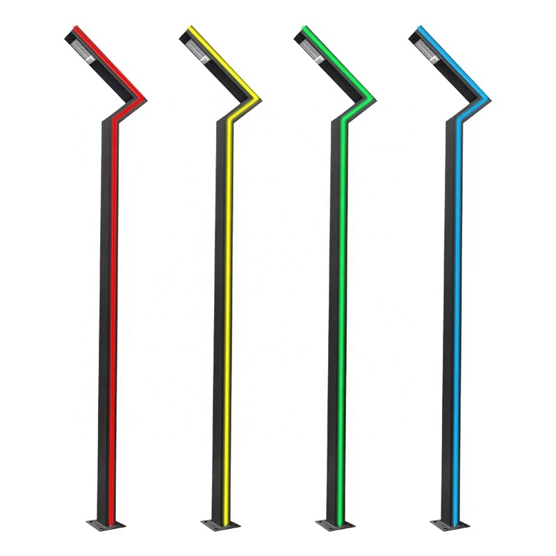 Aluminum Alloy Cover Solar Str - Outdoor Use Power Strip 评论和价格