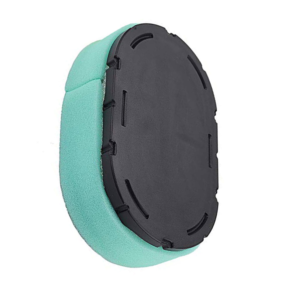 32 083 09-S Air Filter Kit For - Outdoor Power Tool Kit 评论和价格